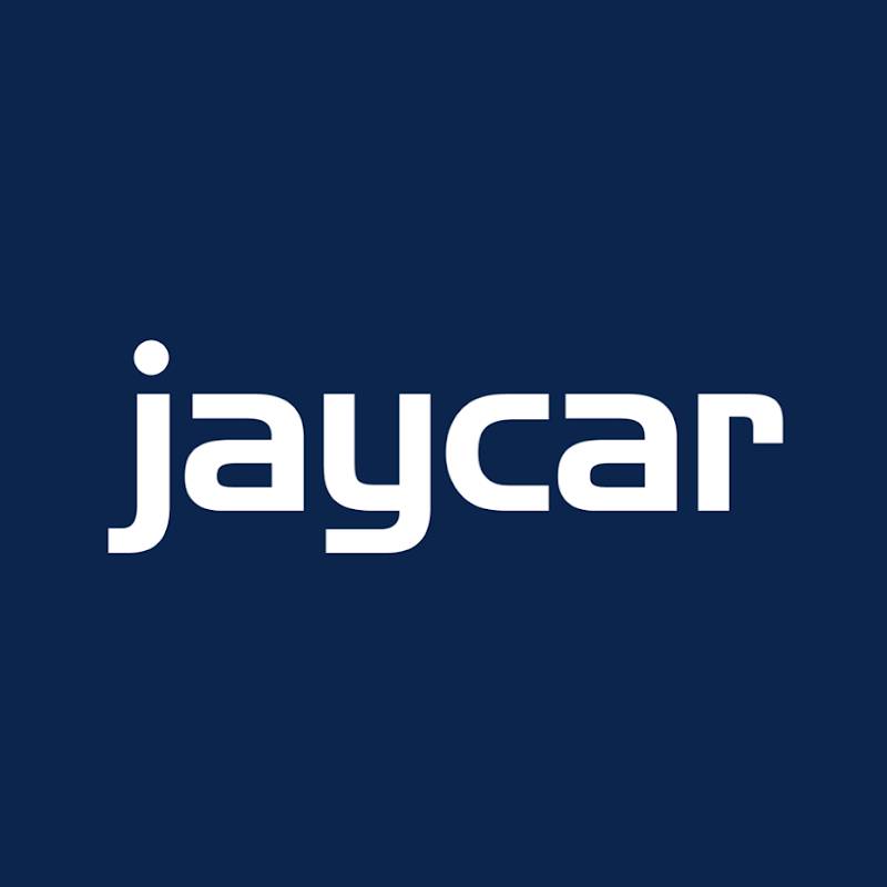 Jaycar Electronics Hobart